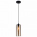 Подвесной светильник TopLight Pamella TL1222H-01AM