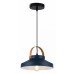 Подвесной светильник TopLight Wendi TL1225H-01GR