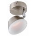 Спот TopLight Jenifer TL1238Y-01SN