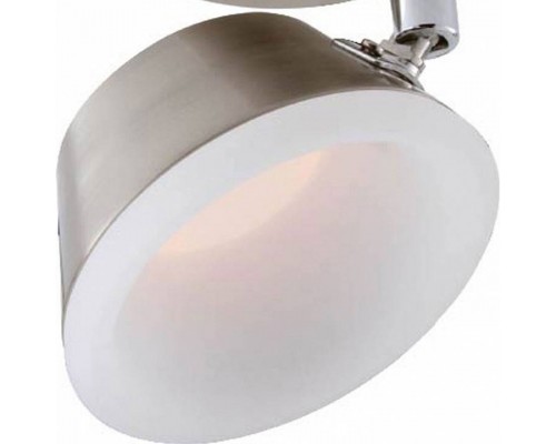 Спот TopLight Jenifer TL1238Y-01SN