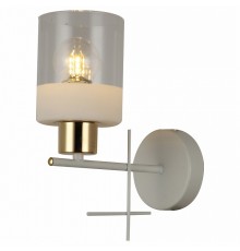 Бра TopLight Chloe TL1253W-01WG