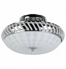 Светильник на штанге TopLight Candis TL1470Y-03GC