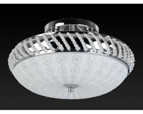 Светильник на штанге TopLight Candis TL1470Y-03GC