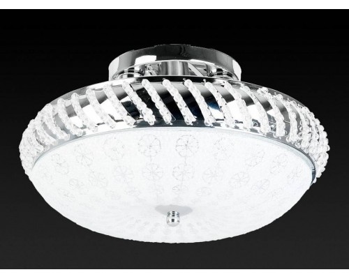 Светильник на штанге TopLight Candis TL1470Y-03GC