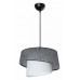 Подвесной светильник TopLight Adriana TL1621H-01GW