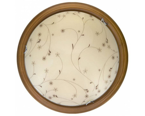 Накладной светильник TopLight Karissa TL9650Y-00OA