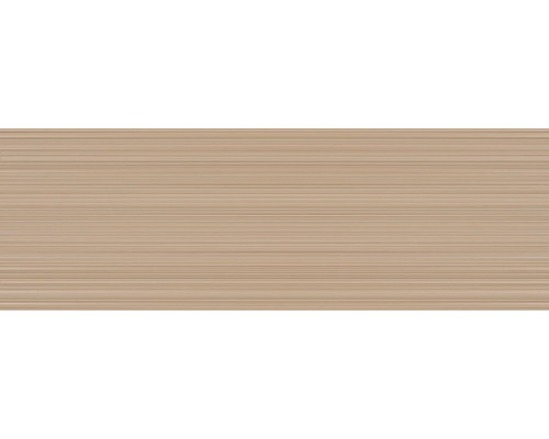 TWA11ALD404 плитка облицовочная Ailand 200*600*7,5 (16 шт в уп/57,6 м в пал)