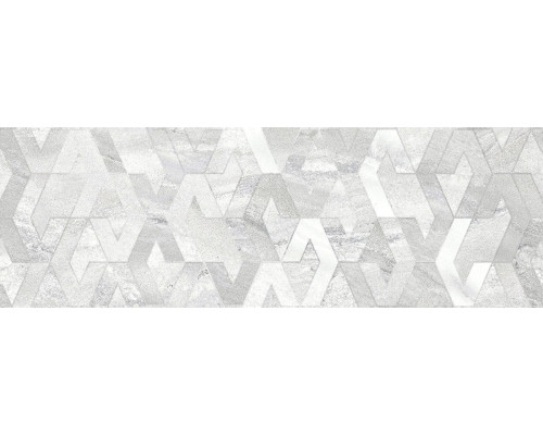 TWA11AVA727 плитка облицовочная рельефная Alva 200*600*7,5 (16 шт в уп/57,6 м в пал)