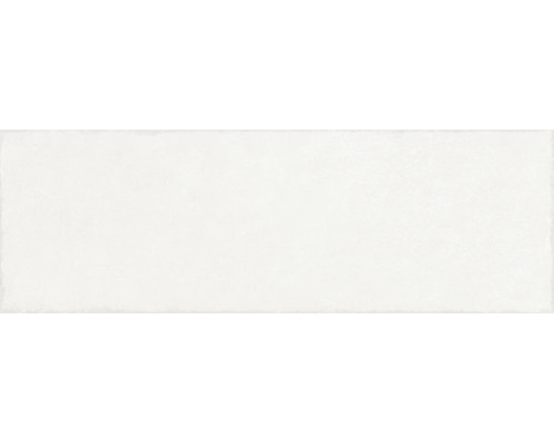 TWA11COR000 плитка облицовочная Costa Rica 200*600*7,5 (16 шт в уп/57,6 м в пал)