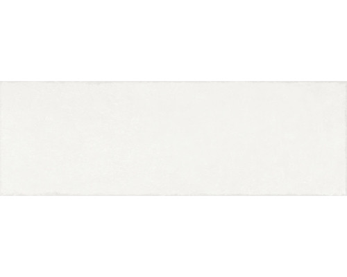 TWA11COR000 плитка облицовочная Costa Rica 200*600*7,5 (16 шт в уп/57,6 м в пал)