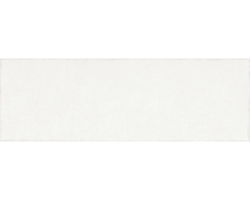 TWA11COR000 плитка облицовочная Costa Rica 200*600*7,5 (16 шт в уп/57,6 м в пал)