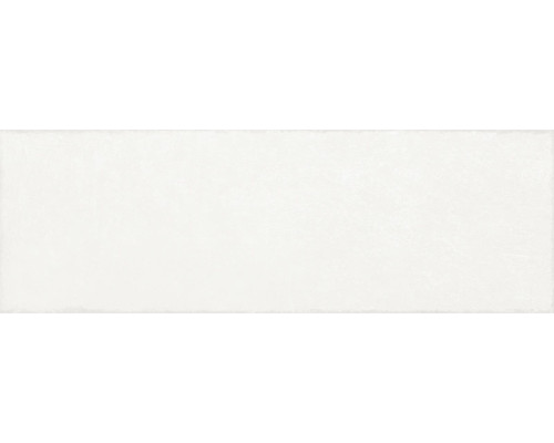 TWA11COR000 плитка облицовочная Costa Rica 200*600*7,5 (16 шт в уп/57,6 м в пал)