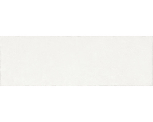 TWA11COR000 плитка облицовочная Costa Rica 200*600*7,5 (16 шт в уп/57,6 м в пал)