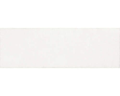 TWA11COR000 плитка облицовочная Costa Rica 200*600*7,5 (16 шт в уп/57,6 м в пал)