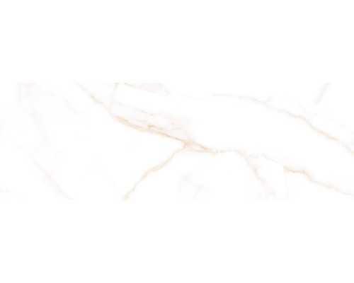 TWA11DEA004 плитка облицовочная Dea 200*600*7,5 (16 шт в уп/57,6 м в пал)