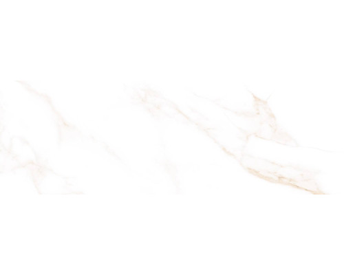 TWA11DEA004 плитка облицовочная Dea 200*600*7,5 (16 шт в уп/57,6 м в пал)