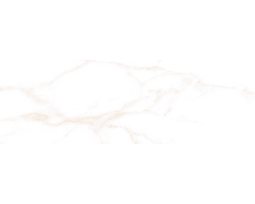 TWA11DEA004 плитка облицовочная Dea 200*600*7,5 (16 шт в уп/57,6 м в пал)