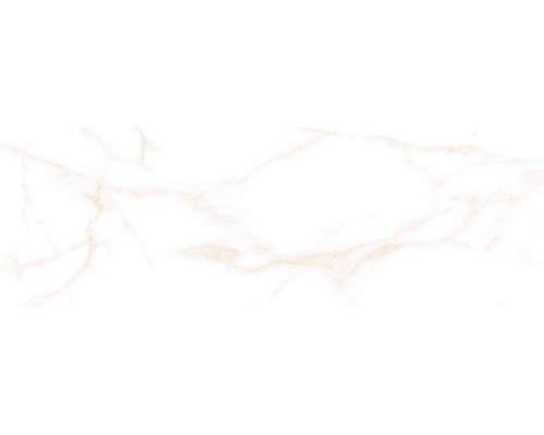 TWA11DEA004 плитка облицовочная Dea 200*600*7,5 (16 шт в уп/57,6 м в пал)