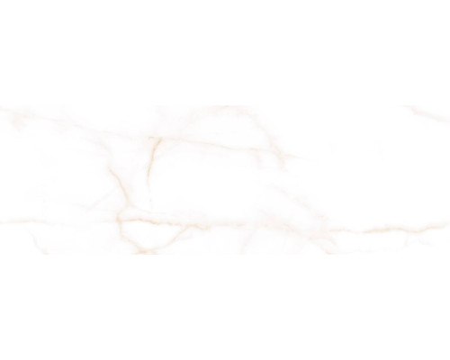 TWA11DEA004 плитка облицовочная Dea 200*600*7,5 (16 шт в уп/57,6 м в пал)