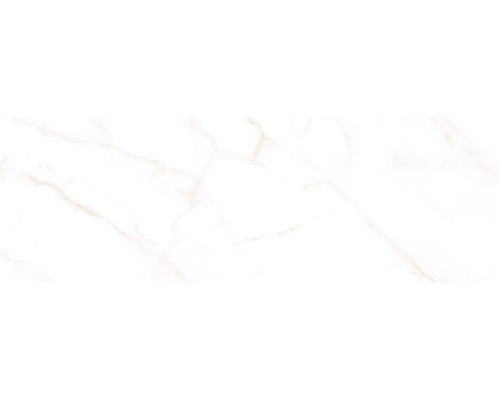 TWA11DEA004 плитка облицовочная Dea 200*600*7,5 (16 шт в уп/57,6 м в пал)