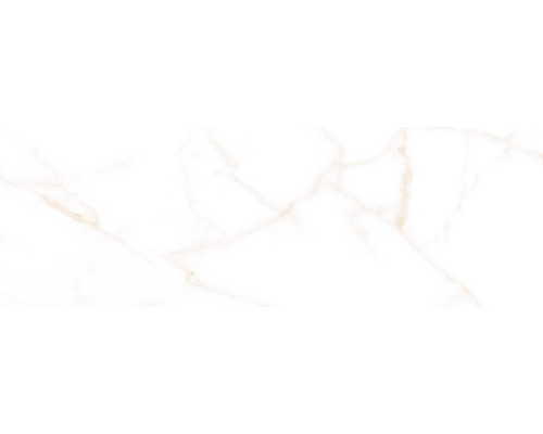 TWA11DEA004 плитка облицовочная Dea 200*600*7,5 (16 шт в уп/57,6 м в пал)