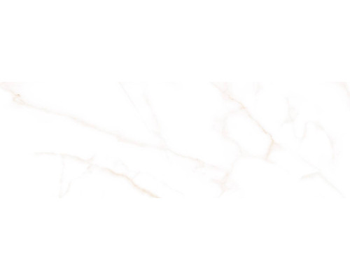 TWA11DEA004 плитка облицовочная Dea 200*600*7,5 (16 шт в уп/57,6 м в пал)