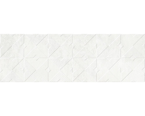 TWA11MAS027 плитка облицовочная рельефная Mars 200*600*7,5 (16 шт в уп/57,6 м в пал)