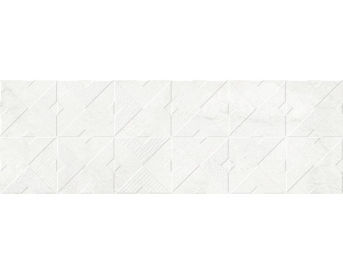 TWA11MAS027 плитка облицовочная рельефная Mars 200*600*7,5 (16 шт в уп/57,6 м в пал)