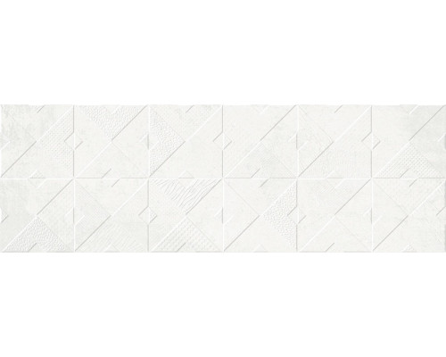 TWA11MAS027 плитка облицовочная рельефная Mars 200*600*7,5 (16 шт в уп/57,6 м в пал)