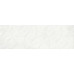 TWA11MAS027 плитка облицовочная рельефная Mars 200*600*7,5 (16 шт в уп/57,6 м в пал)