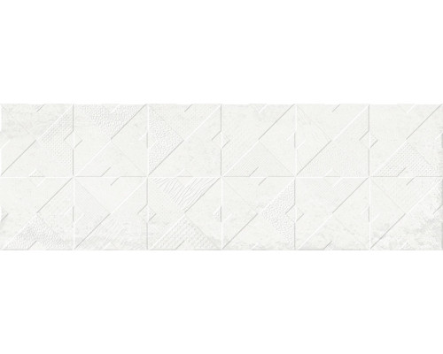 TWA11MAS027 плитка облицовочная рельефная Mars 200*600*7,5 (16 шт в уп/57,6 м в пал)