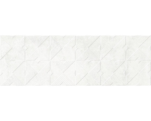 TWA11MAS027 плитка облицовочная рельефная Mars 200*600*7,5 (16 шт в уп/57,6 м в пал)