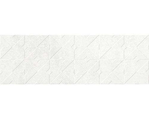 TWA11MAS027 плитка облицовочная рельефная Mars 200*600*7,5 (16 шт в уп/57,6 м в пал)