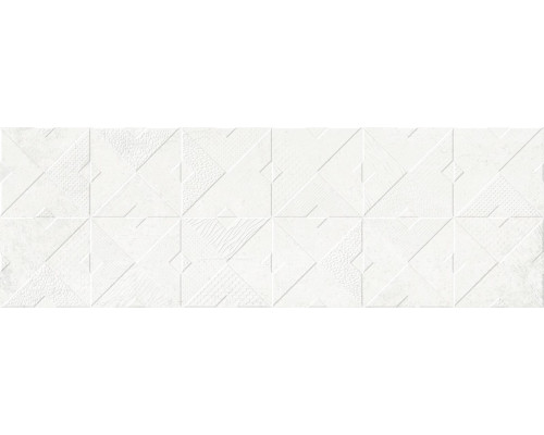 TWA11MAS027 плитка облицовочная рельефная Mars 200*600*7,5 (16 шт в уп/57,6 м в пал)