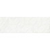 TWA11MAS027 плитка облицовочная рельефная Mars 200*600*7,5 (16 шт в уп/57,6 м в пал)