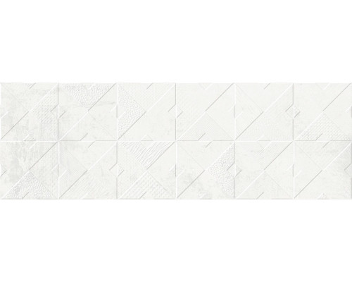 TWA11MAS027 плитка облицовочная рельефная Mars 200*600*7,5 (16 шт в уп/57,6 м в пал)