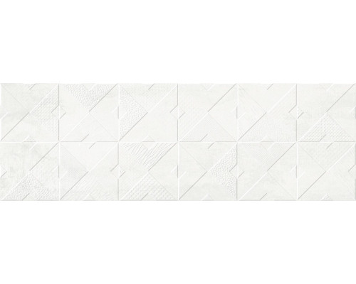 TWA11MAS027 плитка облицовочная рельефная Mars 200*600*7,5 (16 шт в уп/57,6 м в пал)