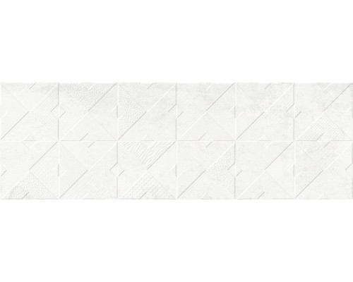 TWA11MAS027 плитка облицовочная рельефная Mars 200*600*7,5 (16 шт в уп/57,6 м в пал)