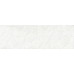 TWA11MAS027 плитка облицовочная рельефная Mars 200*600*7,5 (16 шт в уп/57,6 м в пал)