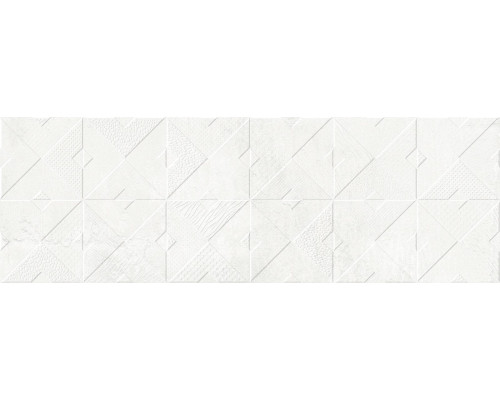 TWA11MAS027 плитка облицовочная рельефная Mars 200*600*7,5 (16 шт в уп/57,6 м в пал)