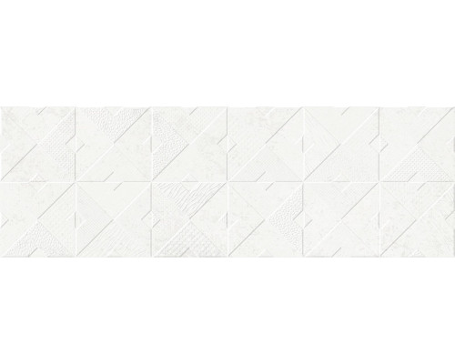 TWA11MAS027 плитка облицовочная рельефная Mars 200*600*7,5 (16 шт в уп/57,6 м в пал)