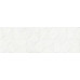 TWA11MAS027 плитка облицовочная рельефная Mars 200*600*7,5 (16 шт в уп/57,6 м в пал)
