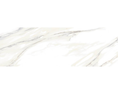 TWA11NAT004 плитка облицовочная Nativa  200*600*7,5 (16 шт в уп/57,6 м в пал)