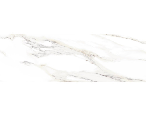 TWA11NAT004 плитка облицовочная Nativa  200*600*7,5 (16 шт в уп/57,6 м в пал)