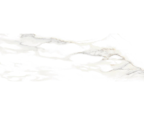 TWA11NAT004 плитка облицовочная Nativa  200*600*7,5 (16 шт в уп/57,6 м в пал)