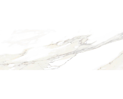 TWA11NAT004 плитка облицовочная Nativa  200*600*7,5 (16 шт в уп/57,6 м в пал)