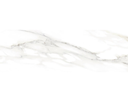 TWA11NAT004 плитка облицовочная Nativa  200*600*7,5 (16 шт в уп/57,6 м в пал)