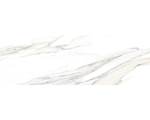 TWA11NAT004 плитка облицовочная Nativa  200*600*7,5 (16 шт в уп/57,6 м в пал)