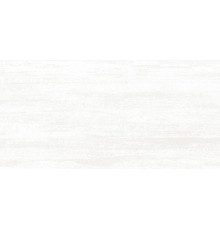 TWU09PSR000 плитка облицовочная Plaster 249*500*7,5 (12 шт в уп/80,676 м в пал)