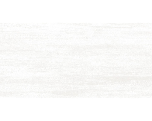 TWU09PSR000 плитка облицовочная Plaster 249*500*7,5 (12 шт в уп/80,676 м в пал)